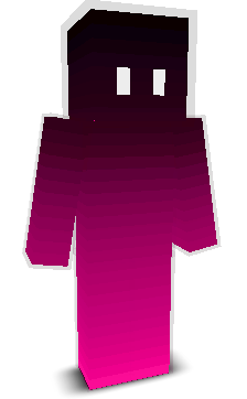 Popelpups's skin
