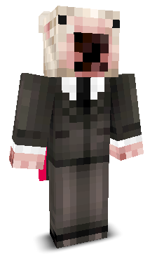 johnmusztarda's skin