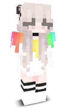 Nomu_Unzimaster's skin