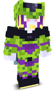mzVezy14's skin