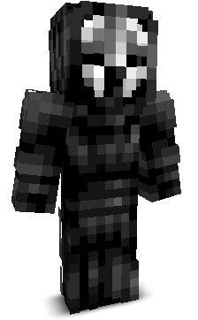 donutlord0430's skin