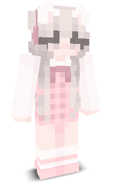 w2b9's skin