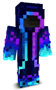 dadanou34's skin