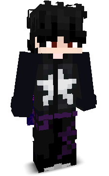 boxedbyapa's skin