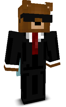 P4sekGucci's skin