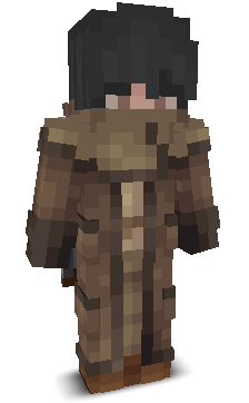 matejpavlas007's skin