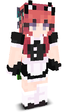 DreamAndFriends's skin