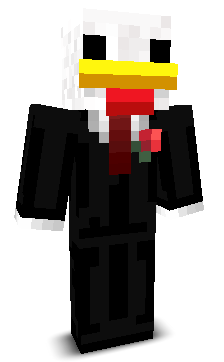 Myrld's skin