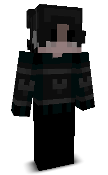 Digitalf5's skin