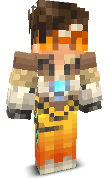 vFAmmar's skin