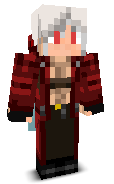 Bratshof's skin