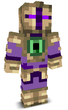 _Ender18_'s skin
