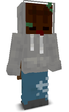 SolingString46's skin