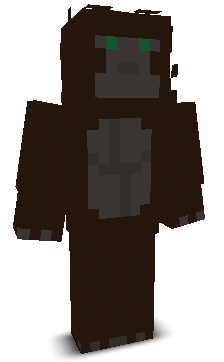 PuffMuffin953's skin