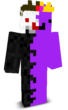 MrPvP200IQ's skin
