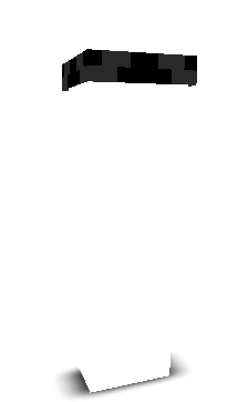 MillkyTank's skin