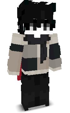 Z0DDA's skin