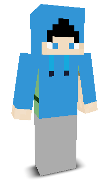 bv_be_coding's skin