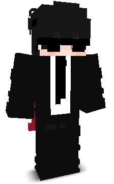Rearful's skin