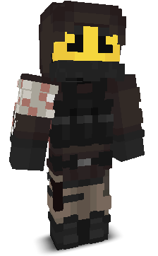 PAC1972MAN's skin