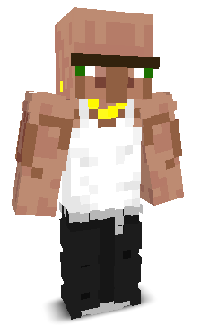 william241's skin