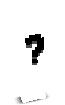 unlucxy's skin