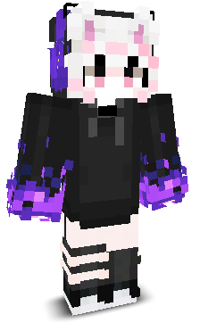 hyuno110714's skin