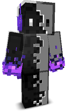alang125's skin