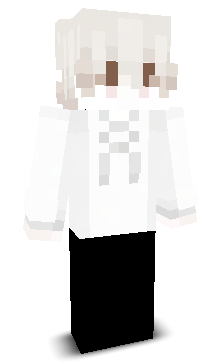 ra72ny_8t's skin