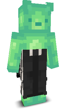 S0urGummys's skin