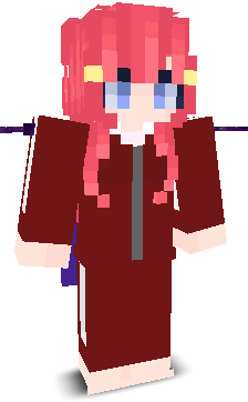 bosinn0's skin