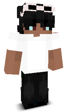 Methado_0's skin