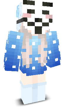 NotKeloqz's skin