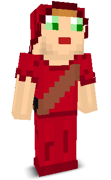 Falkor_dragon's skin