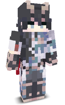 Empire_Em's skin