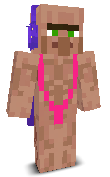 _H412_'s skin