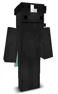 _oXzyy_'s skin