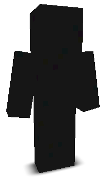 slaynx's skin