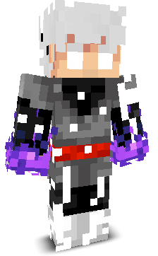 SupremeLukas0602's skin