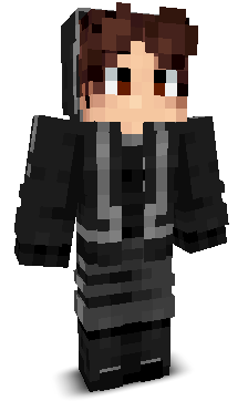 PAPA_de_LEO's skin