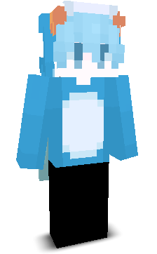 13k_83's skin