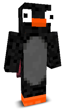proppy_'s skin