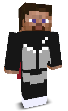 bartolxdd's skin