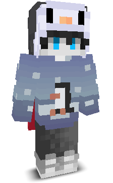 Sunnify's skin