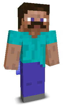 Jestemnooba_'s skin