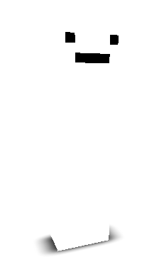 Stitch0451's skin