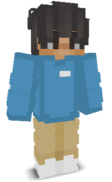 HotFunny's skin