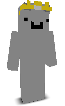 c00lkidd3r's skin
