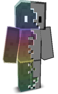 pancake10101's skin