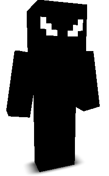 ht1cpvpking's skin
